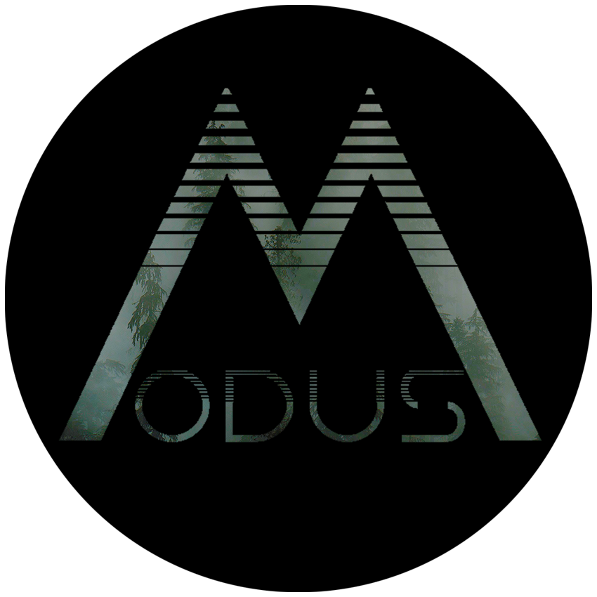 Modus Recording
